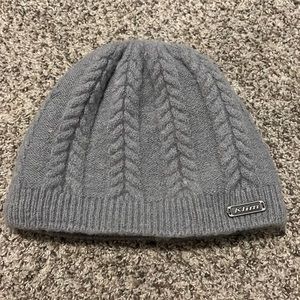 Klim Hat